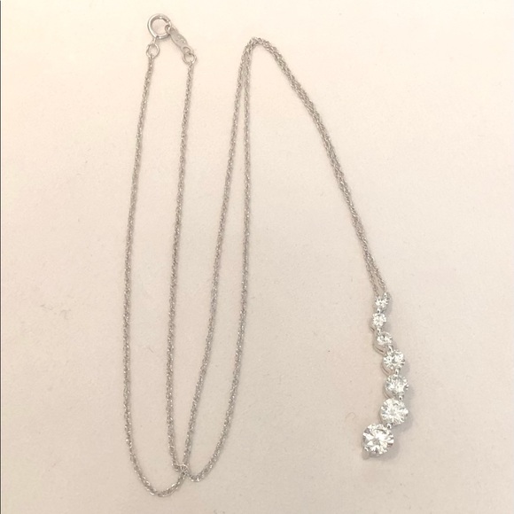 SOLD - Picture 12 of 16